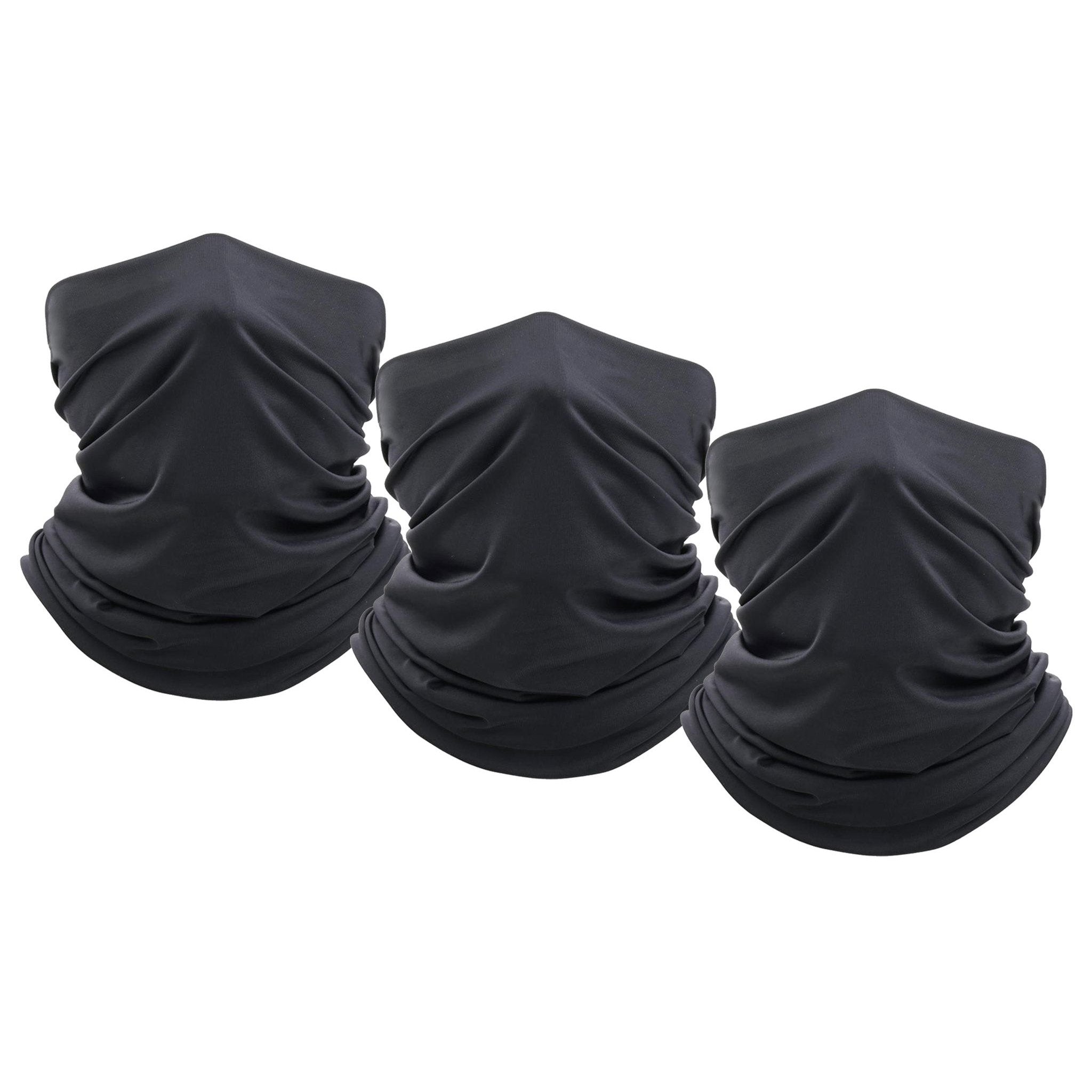 3-Pack，！