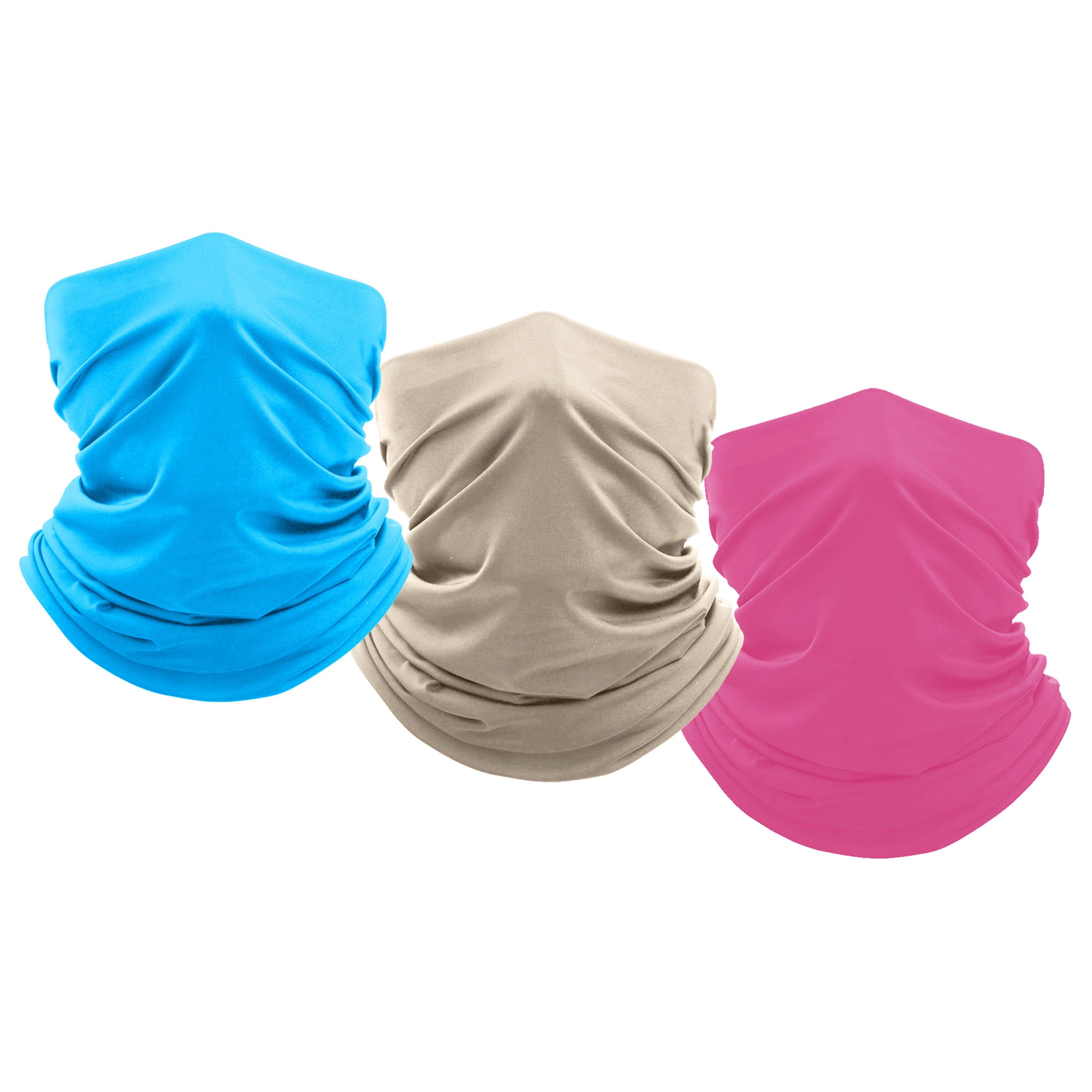 3-Pack，！