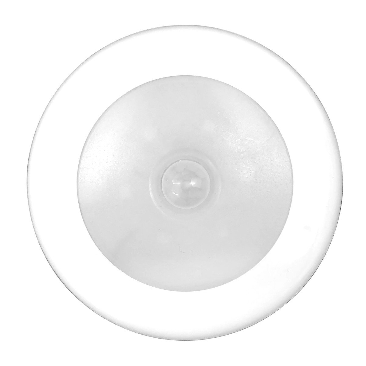 Bell + Howell 3-Pack Motion-Activated LED Pods: Your Ultimate Lighting Solution