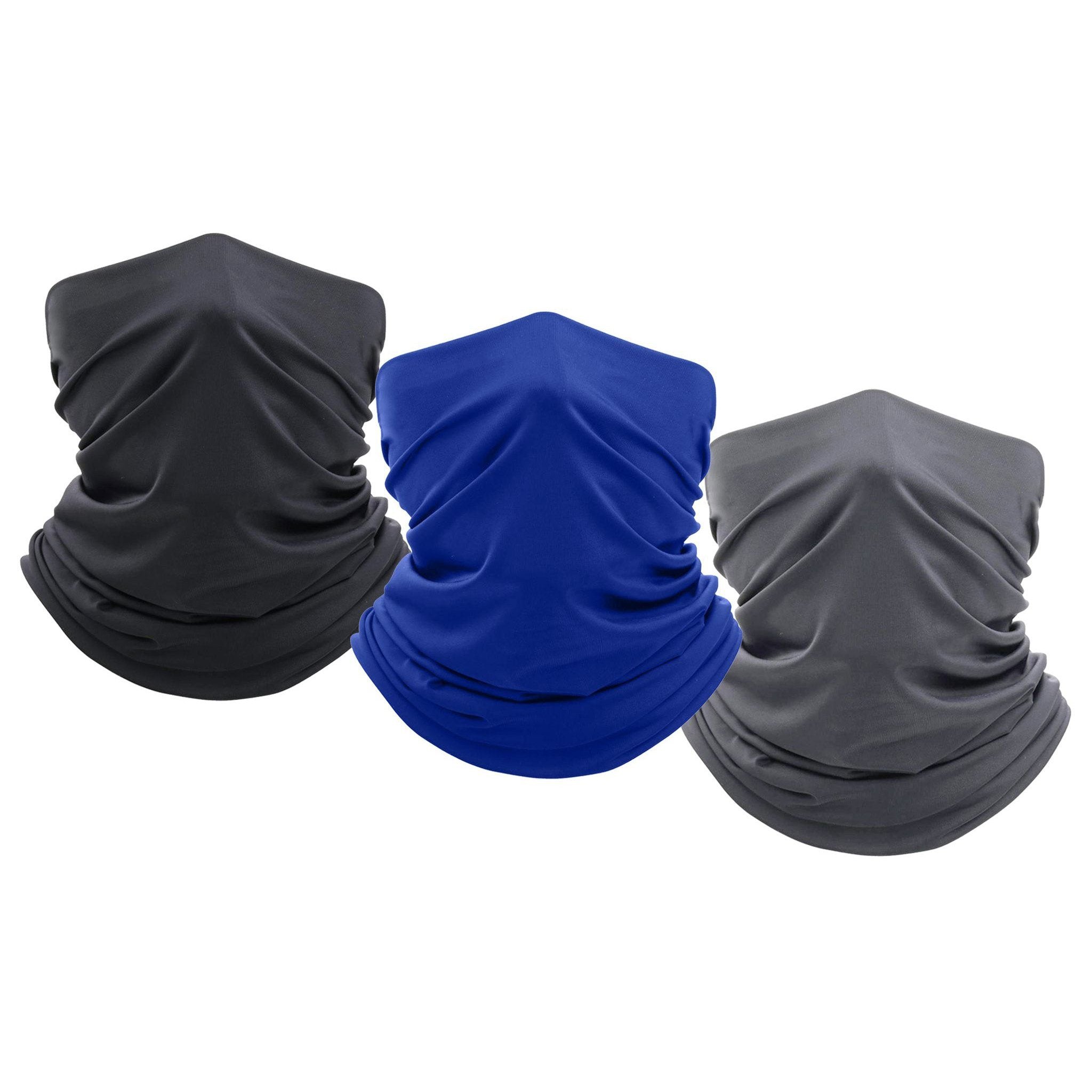 3-Pack，！