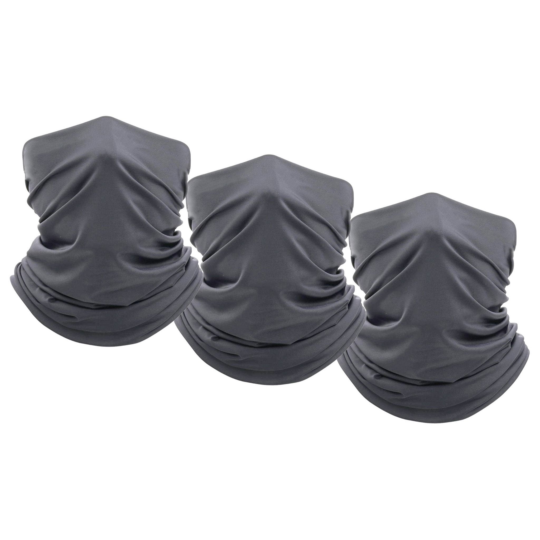 3-Pack，！